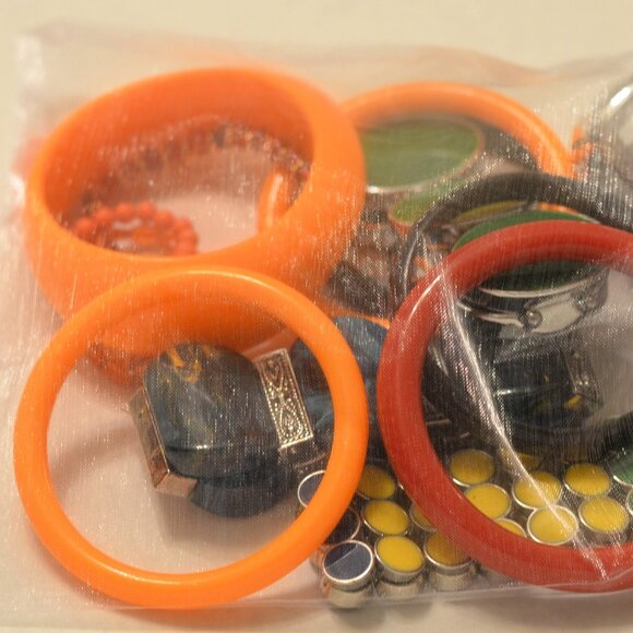 Deluxe Bracelet & Bangle Grab Bag - Picture 5 of 5